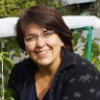 Екатерина и Анатолий Никитины о компании Строй-Нвл