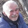 Пётр Семёнович о компании Строй-Нвл