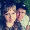 Елена и Михаил о компании Строй-Нвл