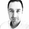 Виктор Смирнов о компании Строй-Нвл