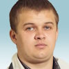 Илья Петров о компании Строй-Нвл