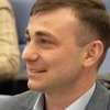 Вячеслав Золотарев о компании Строй-Нвл