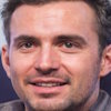 Геннадий М. о компании Строй-Нвл