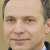 Владлен С. о компании Строй-Нвл
