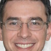 Александр Васильев о компании Строй-Нвл