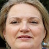 Татьяна Васильева о компании Строй-Нвл