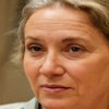 Екатерина Иванова о компании Строй-Нвл