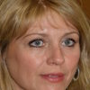 Елена Власова о компании Строй-Нвл