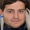 Дмитрий Савельев о компании Строй-Нвл