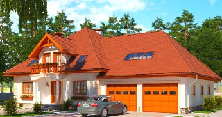 Строительство из керамического блока под ключ Новоалтайск цены от 12090 руб.